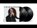 Chaka Khan - Crazy (High-Res Audio) Flac 24bit