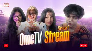 Download lagu Sigma Boy OmeTV  Time အချိန်ရောက်ပြီလေ😍😍🤣🤣🤣🤣🤣 mp3