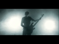 Any Given Day - The Beginning of the End 