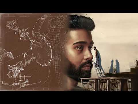 After Midnight — watch video