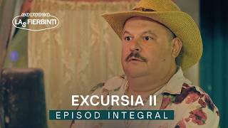 Download lagu Excursia (Partea 2) | EPISOD INTEGRAL | Las Fierbinți mp3 Download lagu Excursia (Partea 2) | EPISOD INTEGRAL | Las Fierbinți mp3
