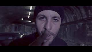 Hayce Lemsi - Electron Liberable -