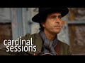Chuck Prophet - Wish Me Luck - CARDINAL SESSIONS