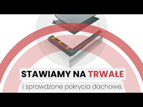 Termo-Dek Roman Bartczak Andrzej Markowski Sp. z o.o. - video