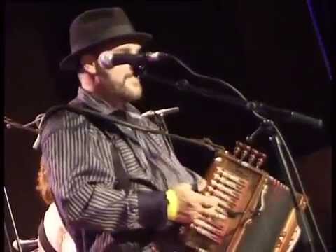 Lee Benoit - Music Compilation