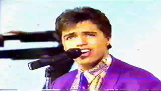 No Me Hace Falta Tu Amor Los Temerarios ( en Vivo )