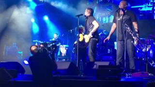 Carlos Santana - Toussaint L&#39;Ouverture / para los rumberos