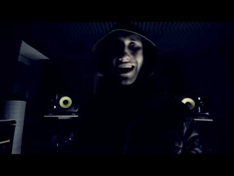 SNDK / Nie Dla Wszystkich - Matrix (prod. RawHeatz / skrecze Dj Feel-X) (Video)