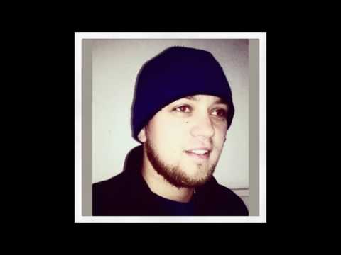 skazi rap radom- nie zapomnialem.    pilot bez mesteringu