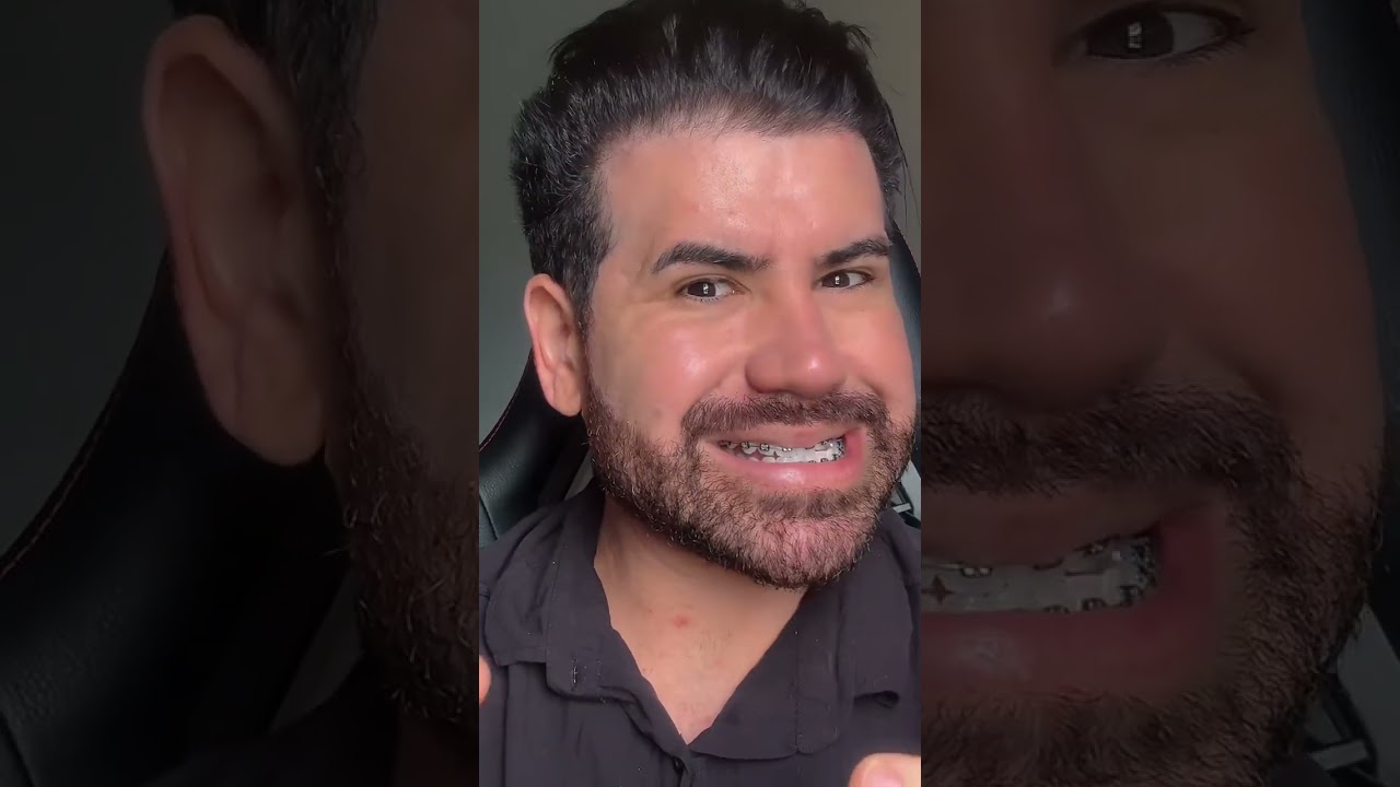 VOCÊ VAI DAR UM BAITA SUSTO NUMA PESSOA DEPOIS QUE FIZER ESSAS 2 COISAS É DE ARREPIAR😱