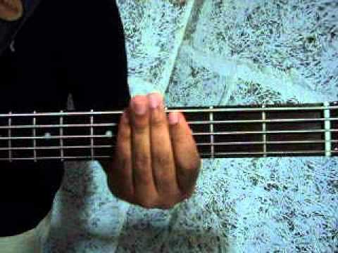 banda  plenitude musica   ( proclamar, a  pesar... ) DIA 02/08/2012