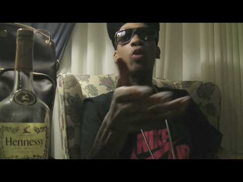 WIZ KHALIFA ft BOOGZ BOOGETZ - FAVORITE SHOW(HD)