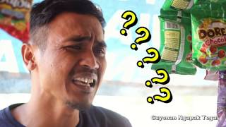 Download lagu PANADOL - FILM PENDEK VIRAL KOMEDI NGAPAK LUCU - GUYONAN NGAPAK TEGAL mp3