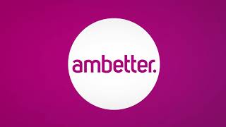 What is Ambetter