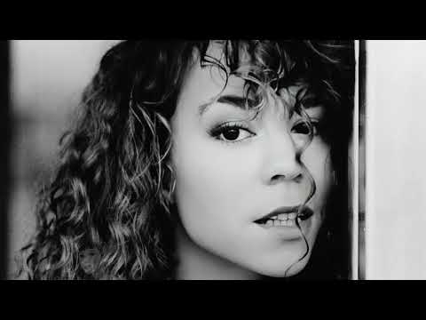 Mariah Carey - Emotions (Remastered Audio) HQ