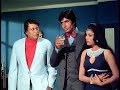 DON 1978 Hospital Scene Audio