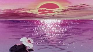 robyn ~ ever again (s l o w e d + reverb)