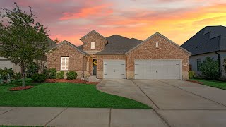 Download the video "25010 Coperti Ln"
