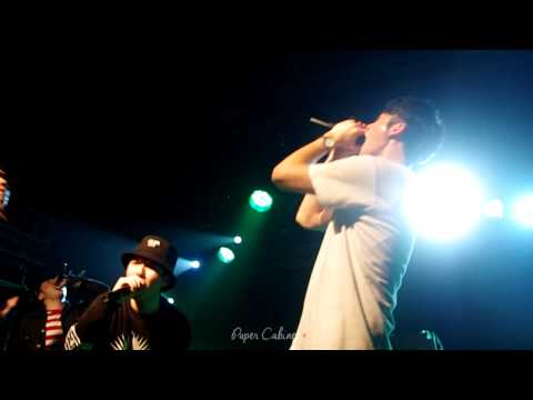 141226 TIZ AREA PRIZMOLIQ - Ill Combined