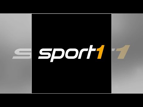 VIDEO: Champions League 1999: Das unglaubliche 102-Sekunden-Drama des FC Bayern