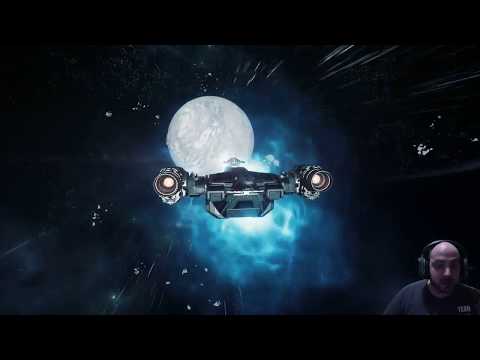 Star Citizen AMA | Playing some 3.3.0 p PTU & Chatting