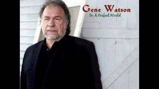 Gene Watson - Use Me  Again