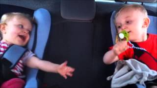 si sa c'est pas beau !!