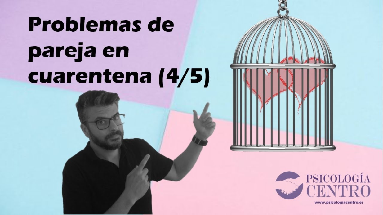 Juan José Pérez Martín-13