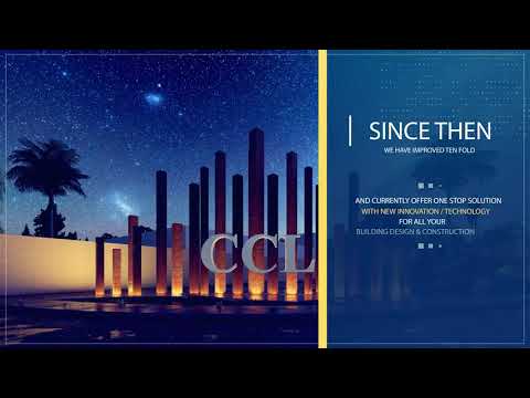 VAID INTRO PRESENTATION