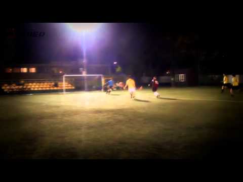 4move Piomet: 2009 - 2014