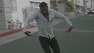 &quot;Mannequin&quot; by Yuna