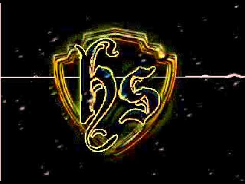 KaDe Stivi - What this game is about