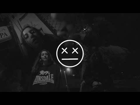 Mira-Αδέσποτο (Official video)