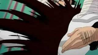 Download lagu privaron espada AMV -  what i've done - linkin park mp3