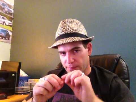 How to know if your auger motor is bad