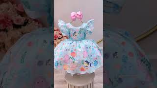 Vídeo sobre o produto