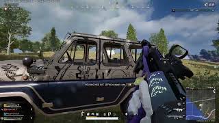 Friendtage never going home