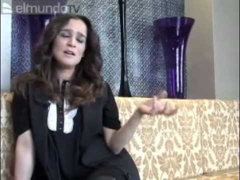 Julieta, las emociones y la guerra sucia contra el narco   Cultura   elmundo es