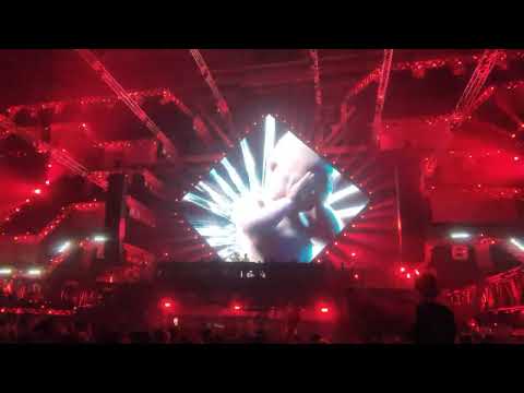 Delete & Deetox ft MC Livid - Do Or Die (Rebelion Remix) (The Final Dose Edit) | Played at Supremacy