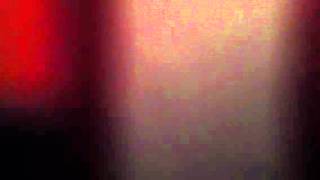 The Riot&#39;s Gone - Santigold Cover