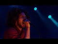 Rage Against The Machine | Township Rebellion Live ( At Finsbury Park 2010 ) [Blu-ray]ᴴᴰ