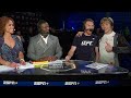 Paddy Pimblett is Flattered to Be Compared to Conor McGregor, But Plans to be Bigger