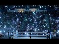 Bray Wyatt Entrance WWE SmackDown Nov 18 2022