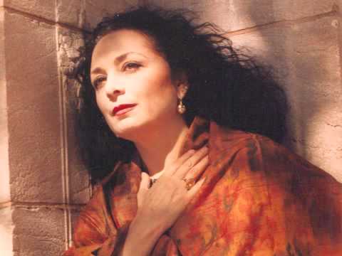 Zehava Gal: Pámpano Verde - De La Torre/Dørumsgaard