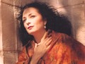 Zehava Gal: Pámpano Verde - De La Torre/Dørumsgaard