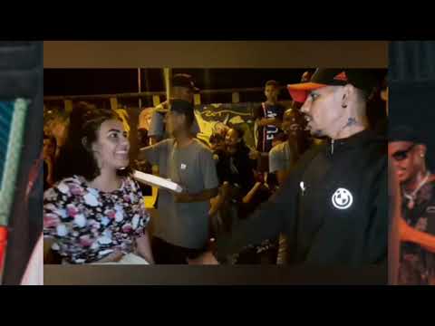 K3 Alquimia - Batalhas 02