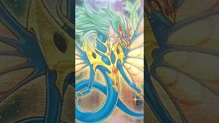 Ancient Fairy Dragon - 5D's collection #2
