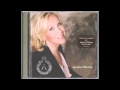 The One Who Loves You Now Orchestral