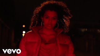 Cosima - Had To Feel Something