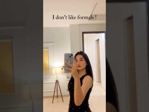 How’s formal now?? #cabincrew #indigoairlines #youtubeshorts #viralshort #fy #explorepage #ytviral